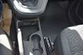 Mercedes-Benz Citan 110 CDI Kasten mit AHK Neu!! Weiß - thumbnail 10