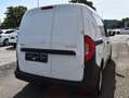 Mercedes-Benz Citan 110 CDI Kasten mit AHK Neu!! Weiß - thumbnail 3