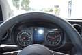 Mercedes-Benz Citan 110 CDI Kasten mit AHK Neu!! Weiß - thumbnail 7