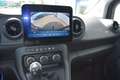 Mercedes-Benz Citan 110 CDI Kasten mit AHK Neu!! Weiß - thumbnail 11