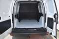 Mercedes-Benz Citan 110 CDI Kasten mit AHK Neu!! Weiß - thumbnail 4
