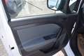Mercedes-Benz Citan 110 CDI Kasten mit AHK Neu!! Weiß - thumbnail 5