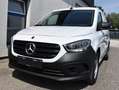 Mercedes-Benz Citan 110 CDI Kasten mit AHK Neu!! Weiß - thumbnail 1