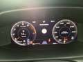 CUPRA Formentor 2.0 TSI 4D VZ PANO AHK BEATS LEDER Bleu - thumbnail 10
