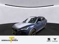 CUPRA Formentor 2.0 TSI 4D VZ PANO AHK BEATS LEDER Blau - thumbnail 1