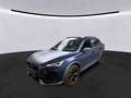 CUPRA Formentor 2.0 TSI 4D VZ PANO AHK BEATS LEDER Blau - thumbnail 2