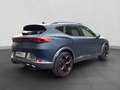 CUPRA Formentor 2.0 TSI 4D VZ PANO AHK BEATS LEDER Blau - thumbnail 3