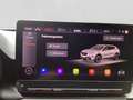 CUPRA Formentor 2.0 TSI 4D VZ PANO AHK BEATS LEDER Bleu - thumbnail 16