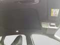 CUPRA Formentor 2.0 TSI 4D VZ PANO AHK BEATS LEDER Bleu - thumbnail 18