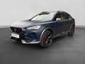 CUPRA Formentor 2.0 TSI 4D VZ PANO AHK BEATS LEDER Blau - thumbnail 2