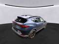 CUPRA Formentor 2.0 TSI 4D VZ PANO AHK BEATS LEDER Blau - thumbnail 3