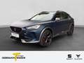 CUPRA Formentor 2.0 TSI 4D VZ PANO AHK BEATS LEDER Bleu - thumbnail 1