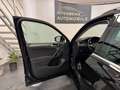 Volkswagen Tiguan IQ.DRIVE ACC PDC Navi CarPlay Sitzheizung Noir - thumbnail 5