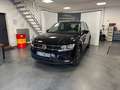 Volkswagen Tiguan IQ.DRIVE ACC PDC Navi CarPlay Sitzheizung Noir - thumbnail 1