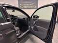 Volkswagen Tiguan IQ.DRIVE ACC PDC Navi CarPlay Sitzheizung Noir - thumbnail 9