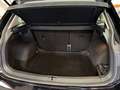 Volkswagen Tiguan IQ.DRIVE ACC PDC Navi CarPlay Sitzheizung Noir - thumbnail 22