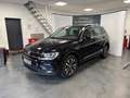 Volkswagen Tiguan IQ.DRIVE ACC PDC Navi CarPlay Sitzheizung Noir - thumbnail 2