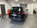 Volkswagen Tiguan IQ.DRIVE ACC PDC Navi CarPlay Sitzheizung Noir - thumbnail 3