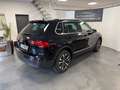 Volkswagen Tiguan IQ.DRIVE ACC PDC Navi CarPlay Sitzheizung Noir - thumbnail 4