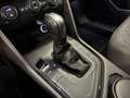 Volkswagen Tiguan IQ.DRIVE ACC PDC Navi CarPlay Sitzheizung Noir - thumbnail 18