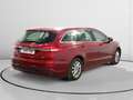 Ford Mondeo Trend Rojo - thumbnail 1