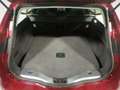 Ford Mondeo Trend Rojo - thumbnail 7