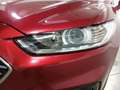 Ford Mondeo Trend Rojo - thumbnail 14