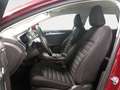 Ford Mondeo Trend Rojo - thumbnail 5
