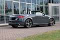 Audi TTS Roadster S tronic 375 PS Carbon 1.Hand - thumbnail 7