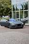 Audi TTS Roadster S tronic 375 PS Carbon 1.Hand - thumbnail 13