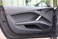 Audi TTS Roadster S tronic 375 PS Carbon 1.Hand - thumbnail 11