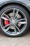 Audi TTS Roadster S tronic 375 PS Carbon 1.Hand - thumbnail 15