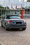 Audi TTS Roadster S tronic 375 PS Carbon 1.Hand - thumbnail 3