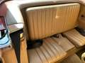 Mercedes-Benz SL 560 SL Rood - thumbnail 21