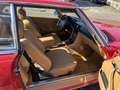 Mercedes-Benz SL 560 SL Rood - thumbnail 20