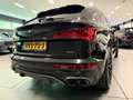 Audi Q5 Sportback 55 TFSI e SQ5 PACK 22'' RS-LEDER/B&O/V-C Noir - thumbnail 3