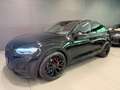 Audi Q5 Sportback 55 TFSI e SQ5 PACK 22'' RS-LEDER/B&O/V-C Noir - thumbnail 9