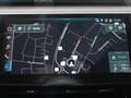 Audi e-tron 50 quattro 320,-ohne Anzahlung Navi Sitzheizung Schwarz - thumbnail 9