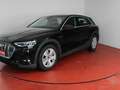 Audi e-tron 50 quattro 320,-ohne Anzahlung Navi Sitzheizung Schwarz - thumbnail 30