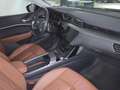 Audi e-tron 50 quattro 320,-ohne Anzahlung Navi Sitzheizung Schwarz - thumbnail 10