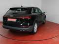 Audi e-tron 50 quattro 320,-ohne Anzahlung Navi Sitzheizung Schwarz - thumbnail 3
