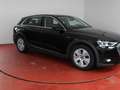 Audi e-tron 50 quattro 320,-ohne Anzahlung Navi Sitzheizung Schwarz - thumbnail 25