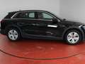 Audi e-tron 50 quattro 320,-ohne Anzahlung Navi Sitzheizung Schwarz - thumbnail 23