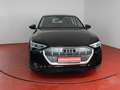 Audi e-tron 50 quattro 320,-ohne Anzahlung Navi Sitzheizung Schwarz - thumbnail 28