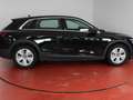Audi e-tron 50 quattro 320,-ohne Anzahlung Navi Sitzheizung Schwarz - thumbnail 22