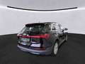 Audi e-tron 50 quattro 299,-ohne Anzahlung Navi Sitzheizung Schwarz - thumbnail 4