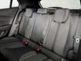 Peugeot 2008 1.2 PURETECH 100CV  ALLURE Grigio - thumbnail 15