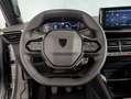 Peugeot 2008 1.2 PURETECH 100CV  ALLURE Grigio - thumbnail 8