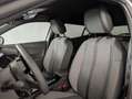Peugeot 2008 1.2 PURETECH 100CV  ALLURE Grigio - thumbnail 6