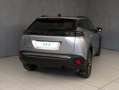 Peugeot 2008 1.2 PURETECH 100CV  ALLURE Grigio - thumbnail 12